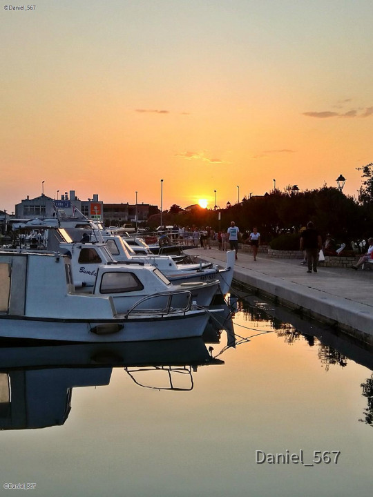 28_Pirovac_2023