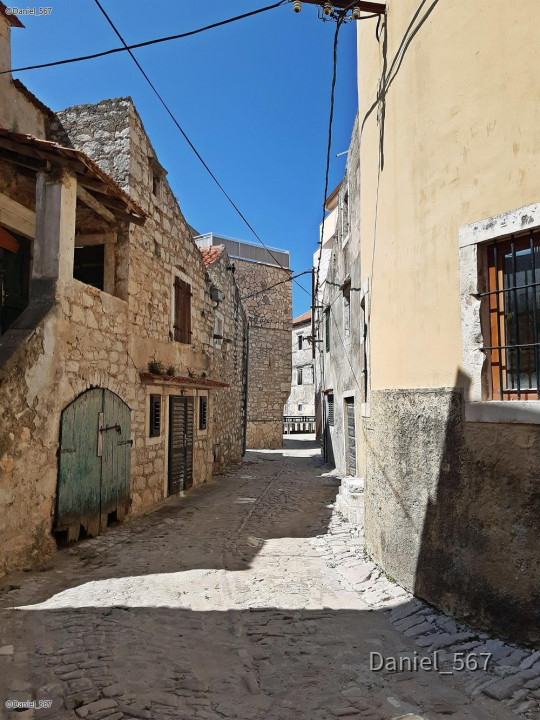 32_Pirovac_2023