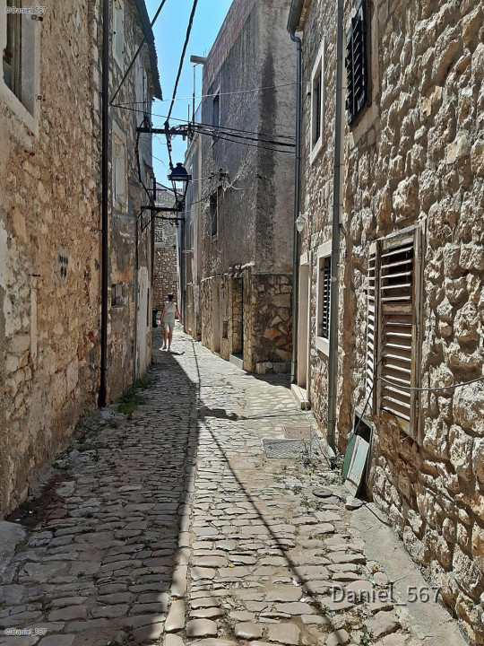 35_Pirovac_2023