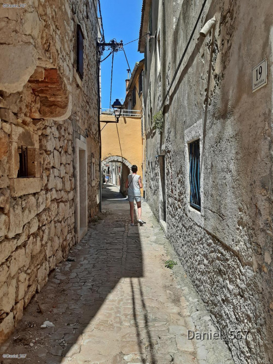 37_Pirovac_2023