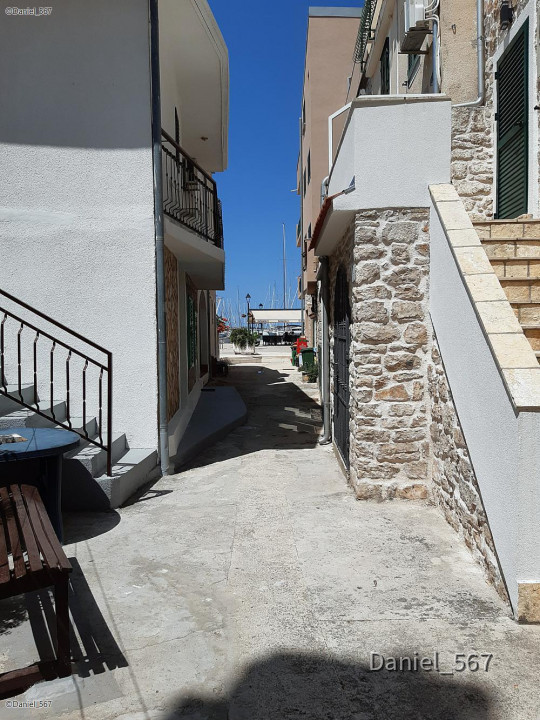 38_Pirovac_2023