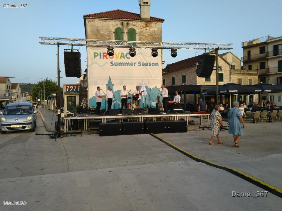 41_Pirovac_2023