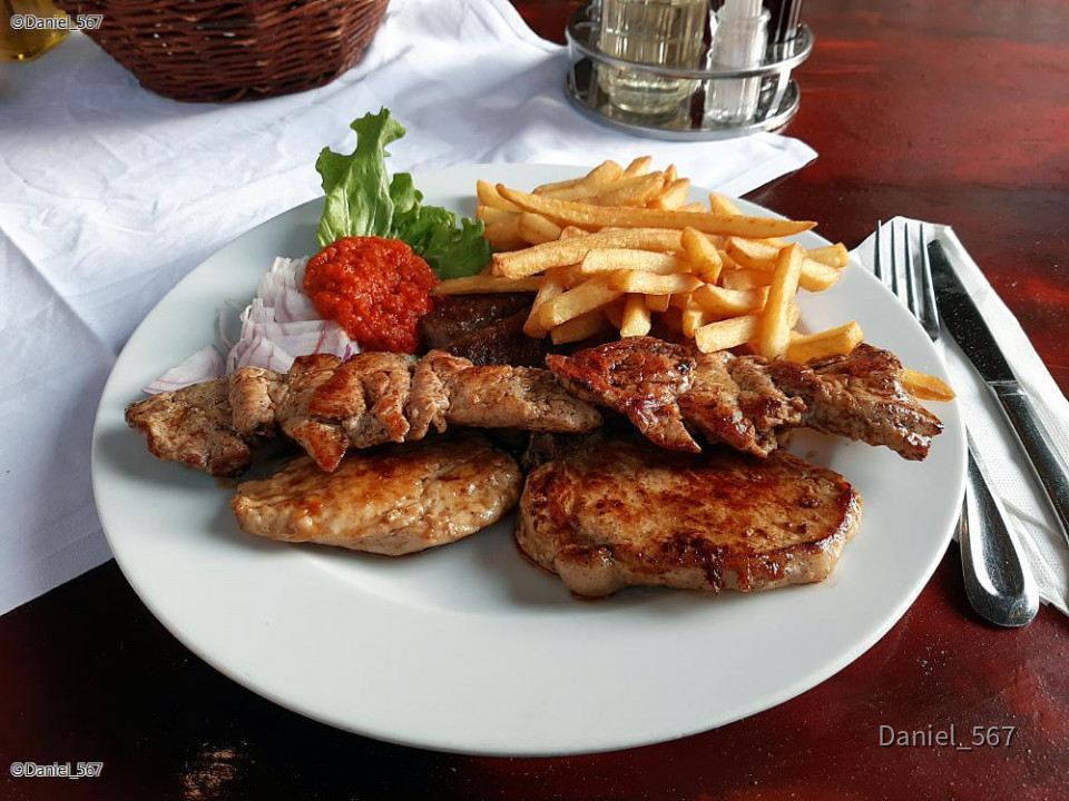 45_Pirovac_2023