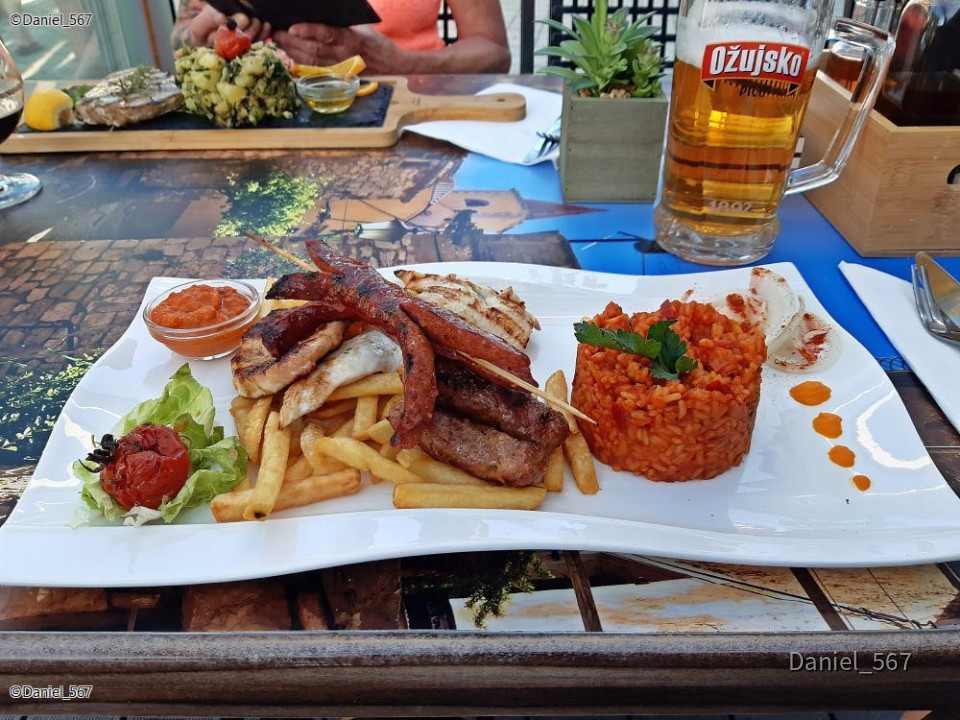 53_Pirovac_2023