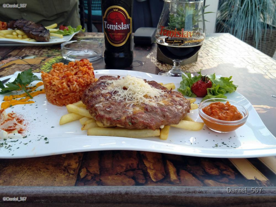54_Pirovac_2023