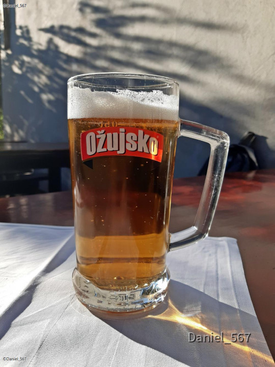 56_Pirovac_2023