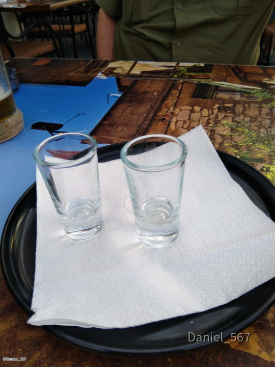 57_Pirovac_2023