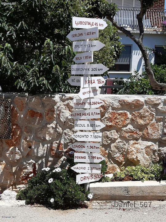 59_Pirovac_2023
