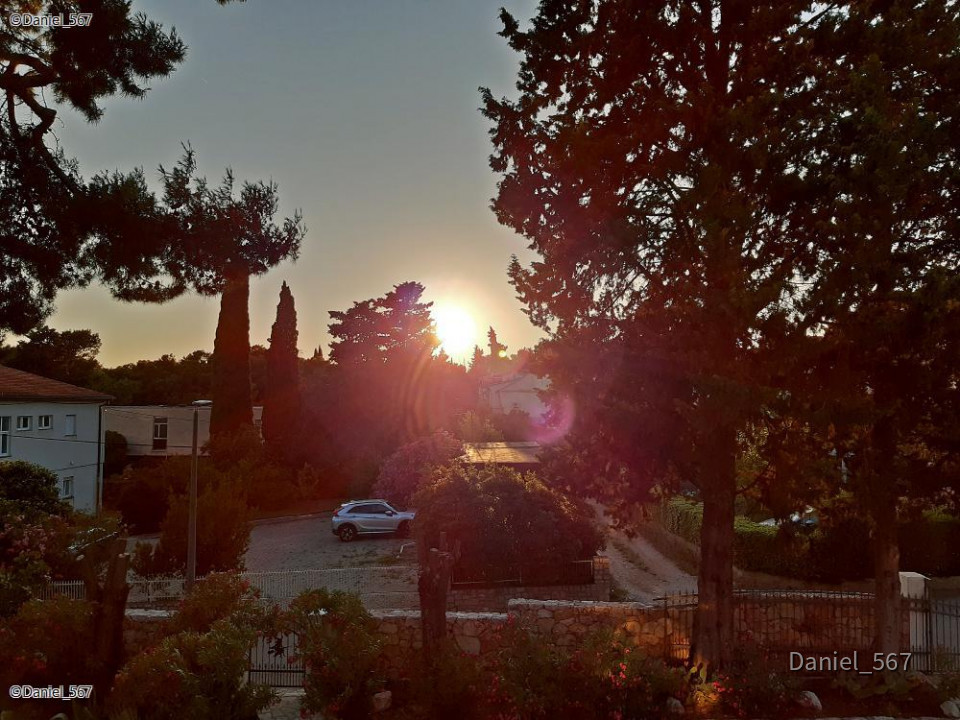 62_Pirovac_2023
