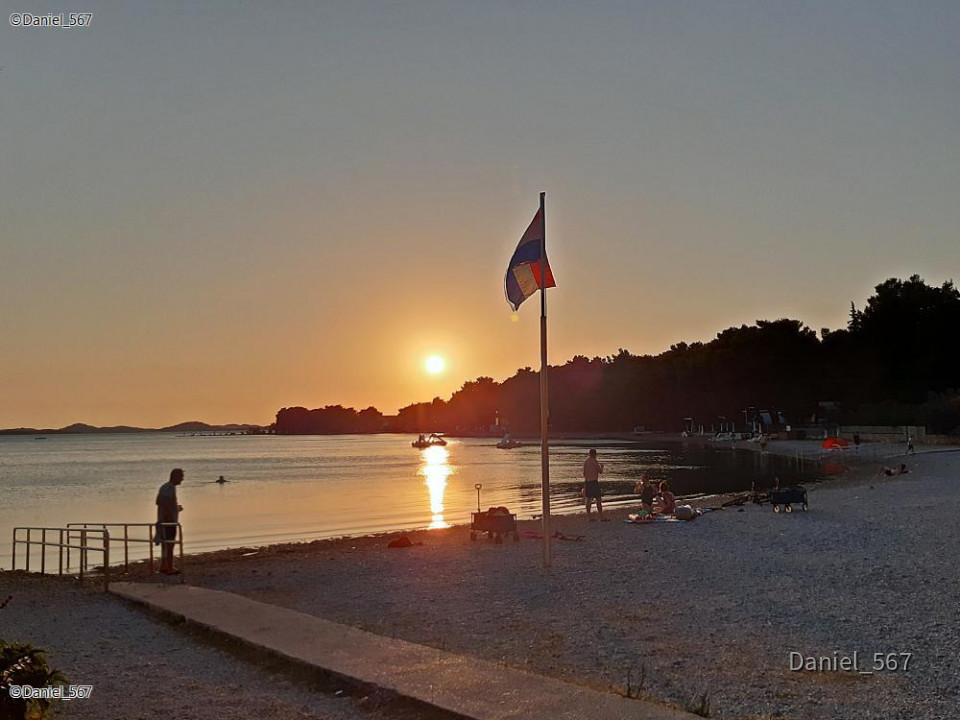 63_Pirovac_2023