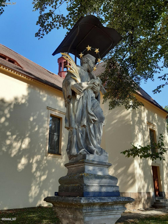 08_Spalene Porici Nepomuk 1