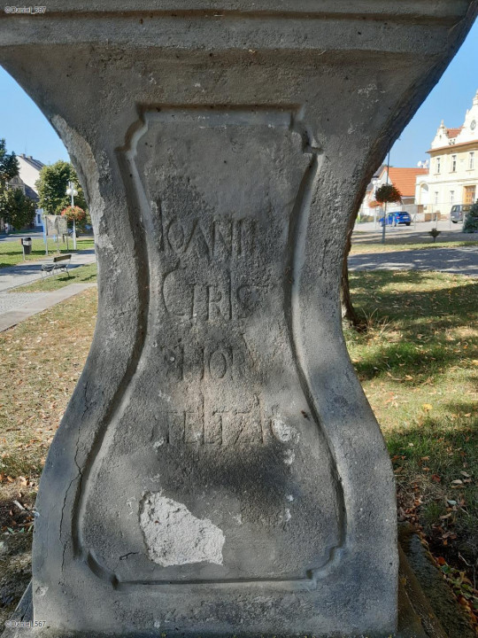 10_Spalene Porici Nepomuk 1