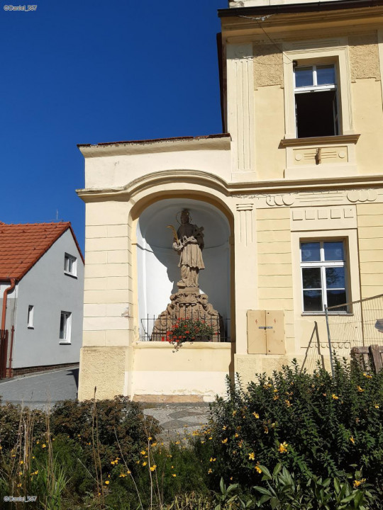 14_Spalene Porici Nepomuk 2
