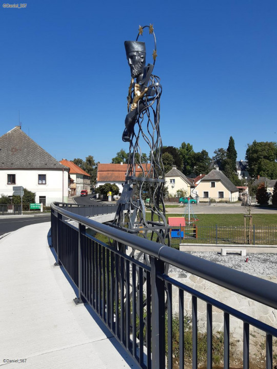 22_Spalene Porici Nepomuk 3