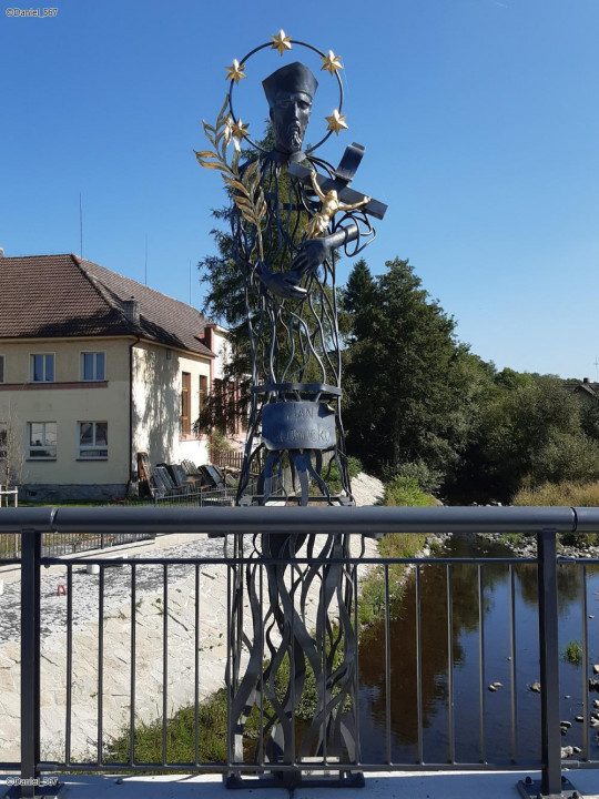 24_Spalene Porici Nepomuk 3