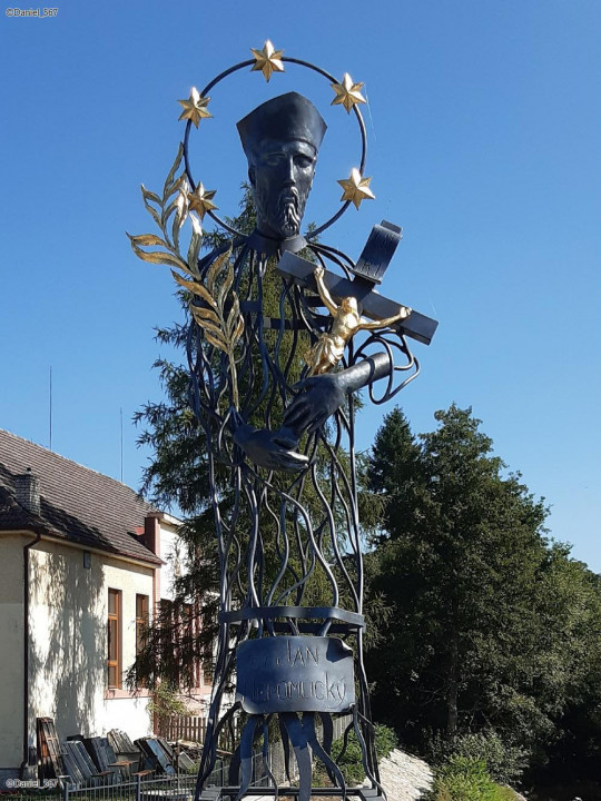 25_Spalene Porici Nepomuk 3