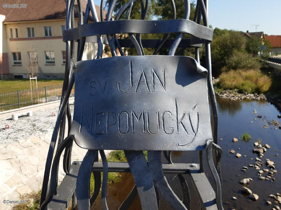 26_Spalene Porici Nepomuk 3