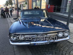 570E1FEF-CA9E-45BF-AB39-7545A0F572C4