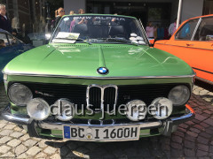 0FA25653-56D1-40BD-BC8A-30F50AABC422