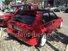 4FEF986E-B288-4BBB-9307-3DC878006AE2