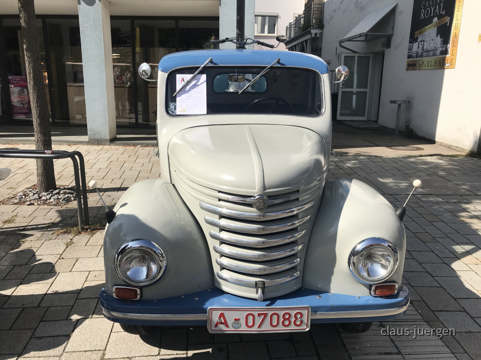 ?random=0&maxWidth=0&embedded=0#imageAnker_77647