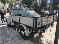 D24EDC5B-1908-4A00-9B6E-A9C774AEC906