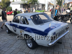 DD1BAF1C-4FEF-4723-A3F4-D3C5CB66F482