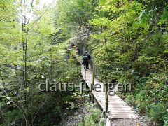 Eistobel Mayerhöfen