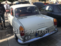 CA158344-BAC0-44DF-BD42-3F106F079184