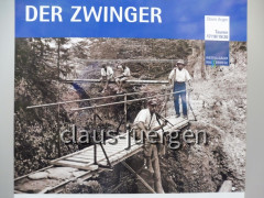 Eistobel Mayerhöfen