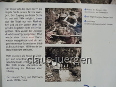 Eistobel Mayerhöfen