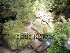 Eistobel Mayerhöfen
