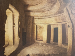 20230623_203547