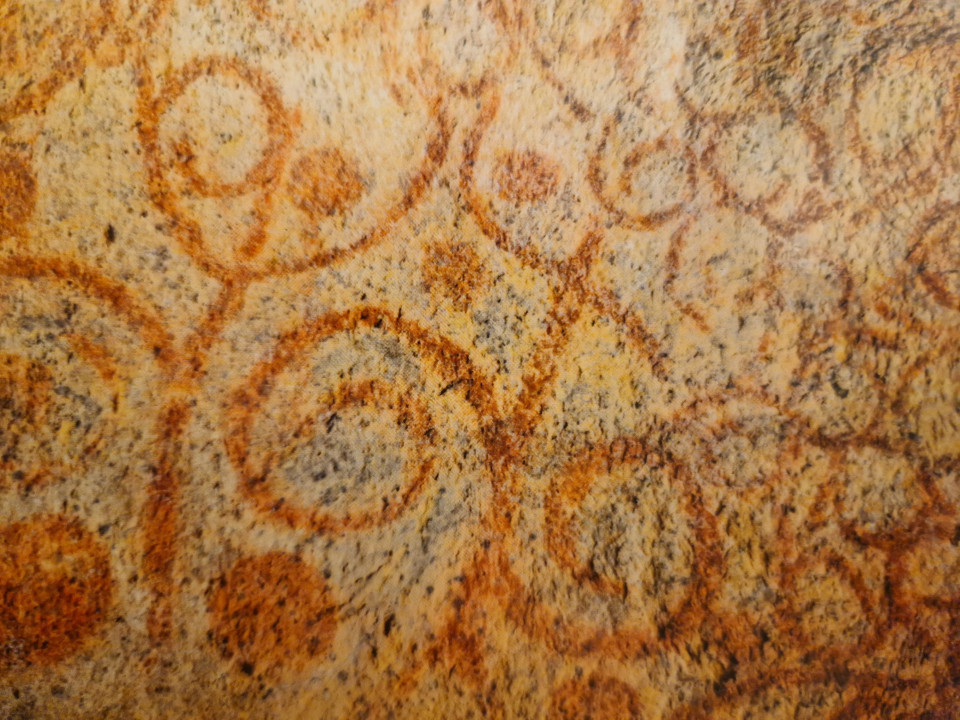 20230623_203828