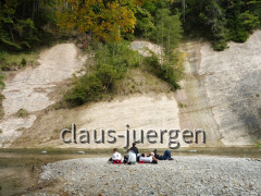 Eistobel Mayerhöfen