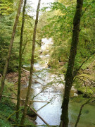 Eistobel Mayerhöfen