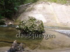 Eistobel Mayerhöfen