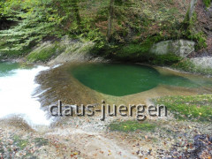 Eistobel Mayerhöfen