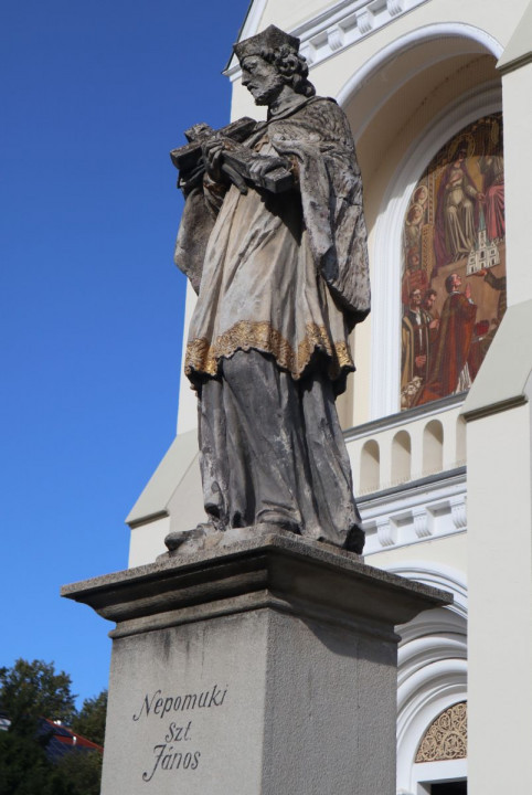Kaposvár5