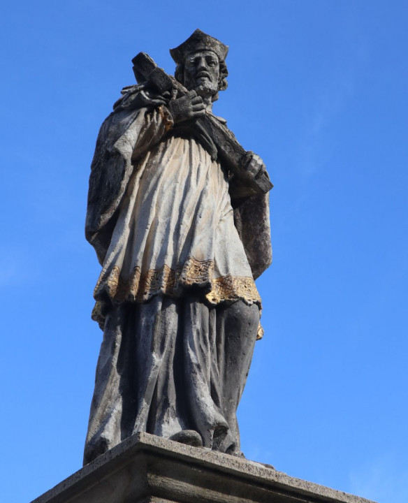 Kaposvár6