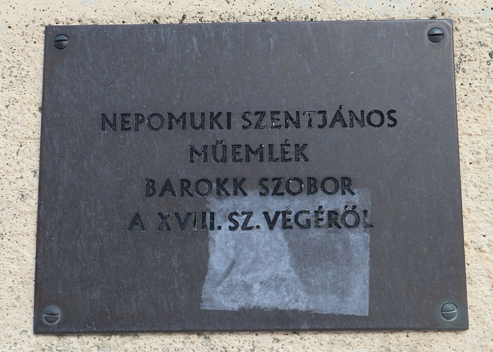 Kaposvár3