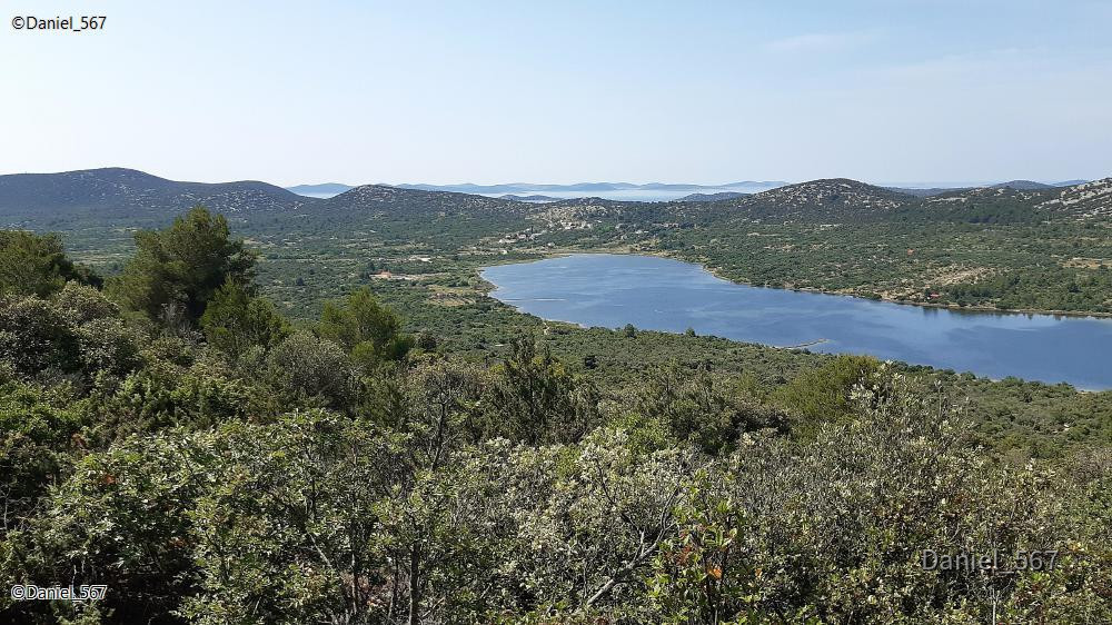 33_Makirina vrh