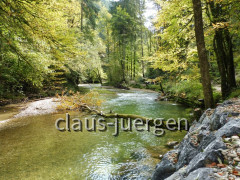 Eistobel Mayerhöfen