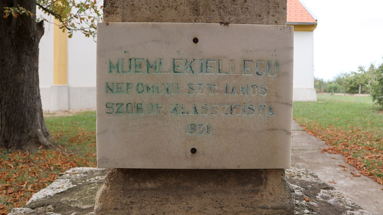 Ságvár Nepomuk6