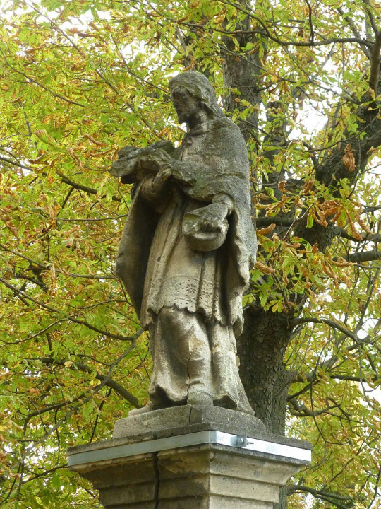 Ságvár Nepomuk3