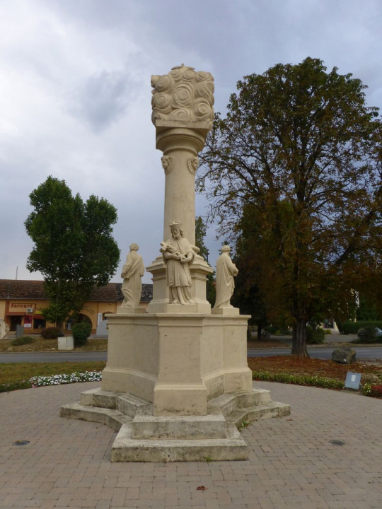 Tamási Nepomuk2