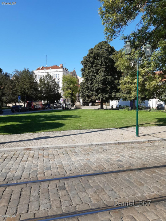 11_Pilsen Nepomuk 2