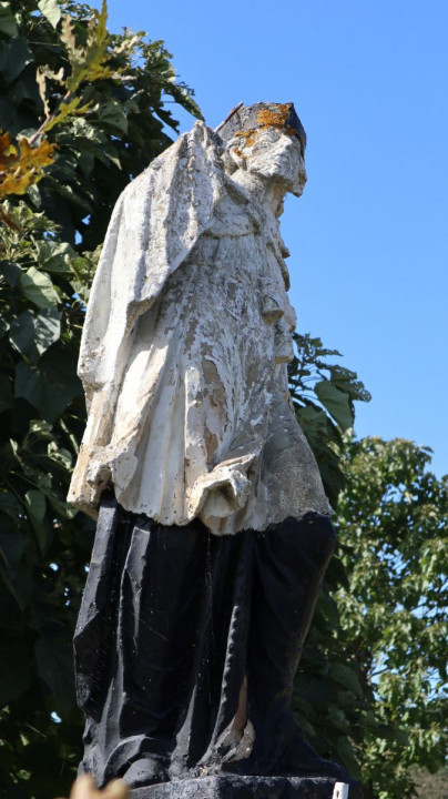 Szentlászló Nepomuk3