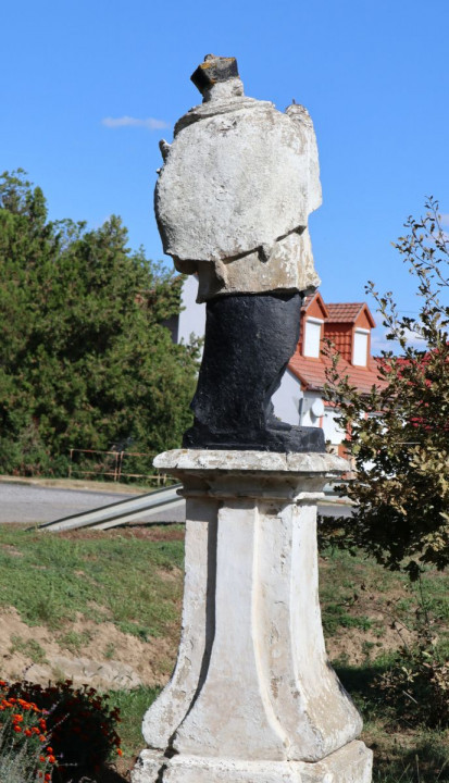 Szentlászló Nepomuk5