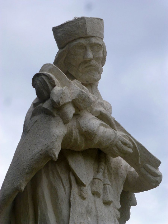Ádánd Nepomuk4